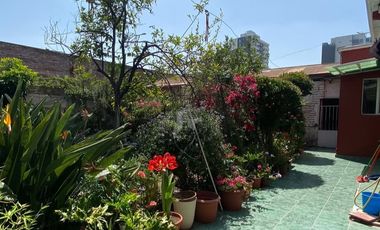 VENTA CASA 3HAB 2BA LA CISTERNA