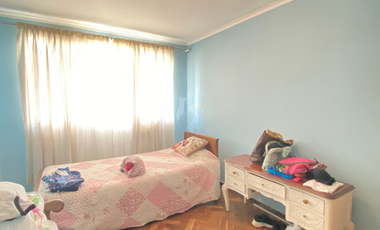 VENTA CASA 3HAB 2BA LA CISTERNA