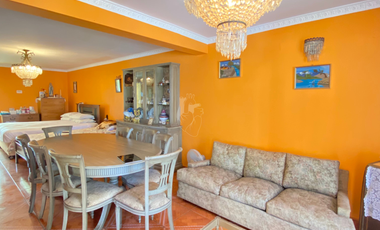 VENTA CASA 3HAB 2BA LA CISTERNA