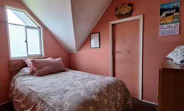 SE VENDE PARCELA EN SECTOR SAN RAMON, AL LADO DE LA POSTA