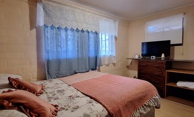 SE VENDE PARCELA EN SECTOR SAN RAMON, AL LADO DE LA POSTA