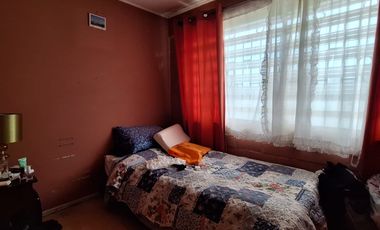 SE VENDE PARCELA EN SECTOR SAN RAMON, AL LADO DE LA POSTA