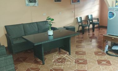 ARRIENDO AMPLIA CASA EN CONDOMINIO
