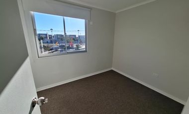 ARRIENDO BOSQUE SAN CARLOS, COQUIMBO