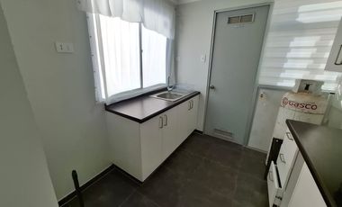 ARRIENDO BOSQUE SAN CARLOS, COQUIMBO