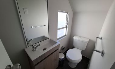 ARRIENDO BOSQUE SAN CARLOS, COQUIMBO