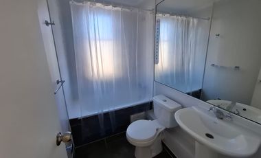 ARRIENDO BOSQUE SAN CARLOS, COQUIMBO