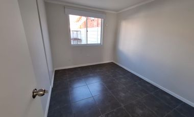 ARRIENDO BOSQUE SAN CARLOS, COQUIMBO