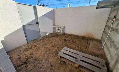 ARRIENDO BOSQUE SAN CARLOS, COQUIMBO