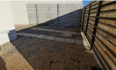 ARRIENDO BOSQUE SAN CARLOS, COQUIMBO