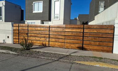 ARRIENDO BOSQUE SAN CARLOS, COQUIMBO