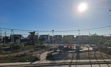 ARRIENDO BOSQUE SAN CARLOS, COQUIMBO