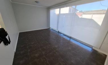 ARRIENDO BOSQUE SAN CARLOS, COQUIMBO