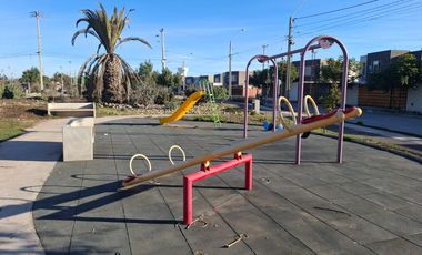 ARRIENDO BOSQUE SAN CARLOS, COQUIMBO