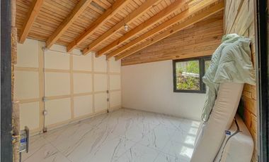 CASA EN RENTA EN ACATITLAN