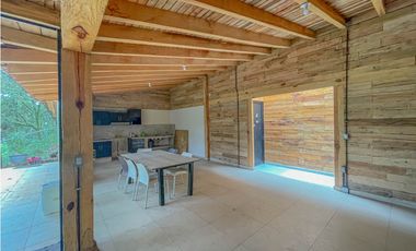 CASA EN RENTA EN ACATITLAN