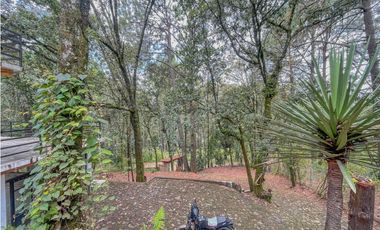 CASA EN RENTA EN ACATITLAN