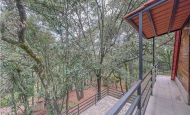 CASA EN RENTA EN ACATITLAN