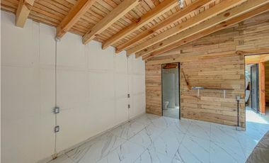 CASA EN RENTA EN ACATITLAN