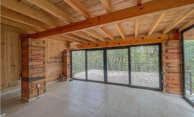 CASA EN RENTA EN ACATITLAN