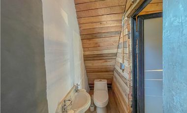 CASA EN RENTA EN ACATITLAN