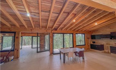 CASA EN RENTA EN ACATITLAN