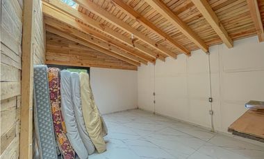 CASA EN RENTA EN ACATITLAN