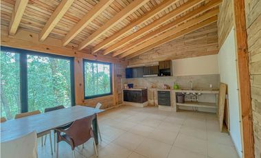 CASA EN RENTA EN ACATITLAN