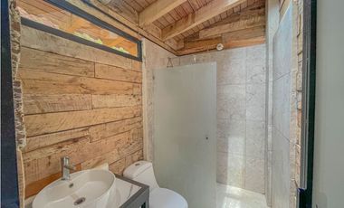 CASA EN RENTA EN ACATITLAN