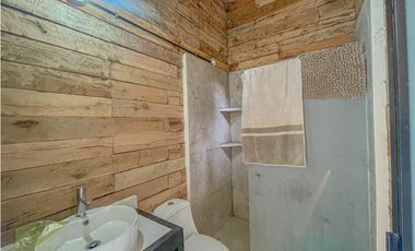 CASA EN RENTA EN ACATITLAN