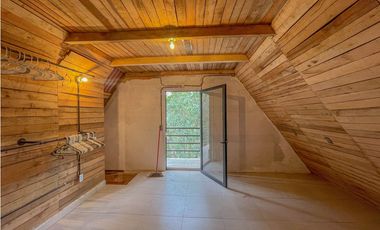 CASA EN RENTA EN ACATITLAN