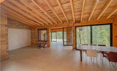 CASA EN RENTA EN ACATITLAN