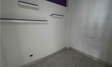 Local Comercial en Renta – Local 11 | Plaza Nayandei, Cancún bonampak