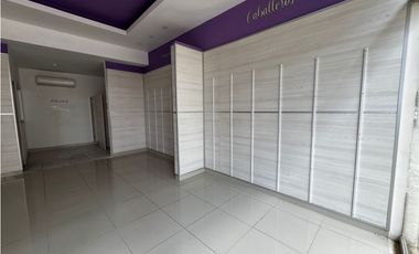 Local Comercial en Renta – Local 11 | Plaza Nayandei, Cancún bonampak
