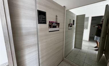 Local Comercial en Renta – Local 11 | Plaza Nayandei, Cancún bonampak