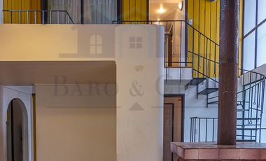 CASA EN VENTA RANCAGUA 4 DORMITORIOS 3 BAÑOS