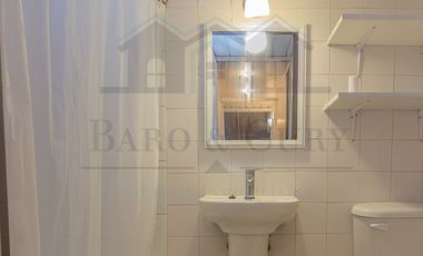 CASA EN VENTA RANCAGUA 4 DORMITORIOS 3 BAÑOS
