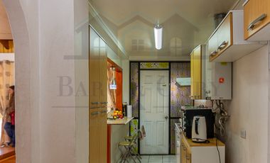 CASA EN VENTA RANCAGUA 4 DORMITORIOS 3 BAÑOS