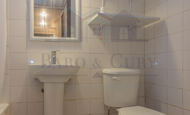 CASA EN VENTA RANCAGUA 4 DORMITORIOS 3 BAÑOS