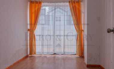 CASA EN VENTA RANCAGUA 4 DORMITORIOS 3 BAÑOS