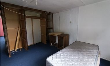 Venta de Terreno con 3 Casas– Placilla, Valparaíso