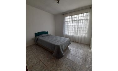 Venta de Terreno con 3 Casas– Placilla, Valparaíso