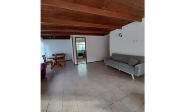 Venta de Terreno con 3 Casas– Placilla, Valparaíso