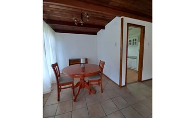 Venta de Terreno con 3 Casas– Placilla, Valparaíso