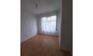 Venta de Terreno con 3 Casas– Placilla, Valparaíso