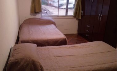 Venta de Terreno con 3 Casas– Placilla, Valparaíso