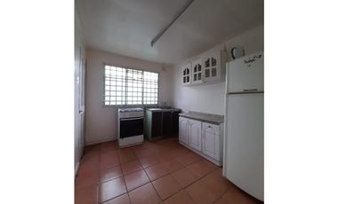 Venta de Terreno con 3 Casas– Placilla, Valparaíso