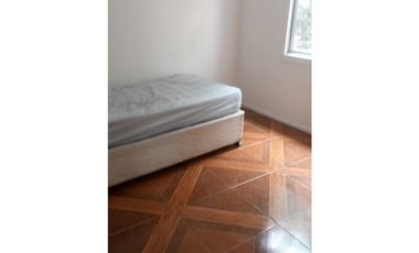 Venta de Terreno con 3 Casas– Placilla, Valparaíso