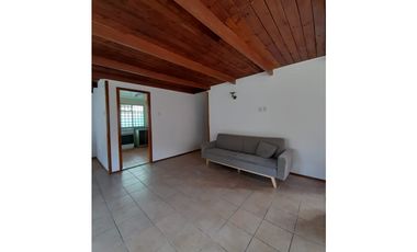 Venta de Terreno con 3 Casas– Placilla, Valparaíso