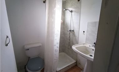 Venta de Terreno con 3 Casas– Placilla, Valparaíso